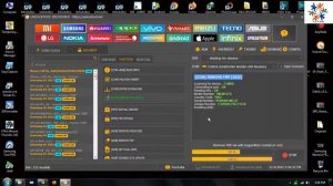 Samsung M127G frp reset direct adb unlocktool | Sm M12 FRP unlocktool | Sam M127G FRP unlocktool