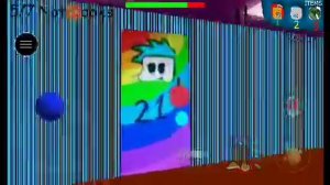 FEN S BASICS V.3  in FRIENS AND TESTING YOUR MATH SHILLS mod menu