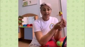 Простые секреты учителя-логопеда по подготовке формирования речи в домашних условиях