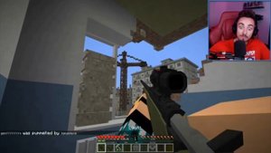 ЭД РАЗНОСИТ💀 БЕЗ❌ ПРИЦЕЛА🥽