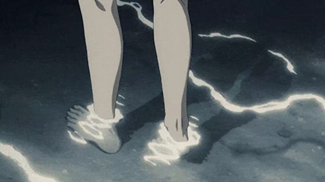 Halsey - Without Me (slowed + Reverb)
