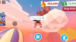 7 ДЕНЬ 25 ТЫКВ В АДОПТ МИ! КАК НАЙТИ ВСЕ ТЫКВЫ В АДОПТ МИ! ГДЕ НАЙТИ ВСЕ ТЫКВЫ В АДОПТ МИ!