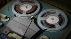 Дорогая пропажа (Где тебя отыскать дорогая пропажа..) Под гитару 1987г - Вадим Ибрянов