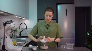 Рождественский штоллен! Подробный рецепт, получится у каждого! Stollen