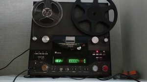 Олимп 701 (Запись,Воспроизведение)