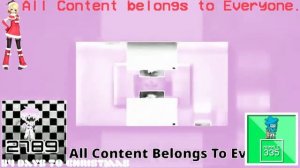 (REQUESTED) Noggin And Nick Jr Logo Collection Waiting For Scan^5 In Cloudy Charm Chorded