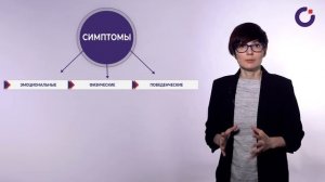 Модуль 3. Стресс-менеджмент