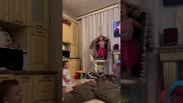 #папавамнемама
