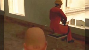 Hitman 2 Silent Assassin on android #GameoftheMonth @Tech3Thamil