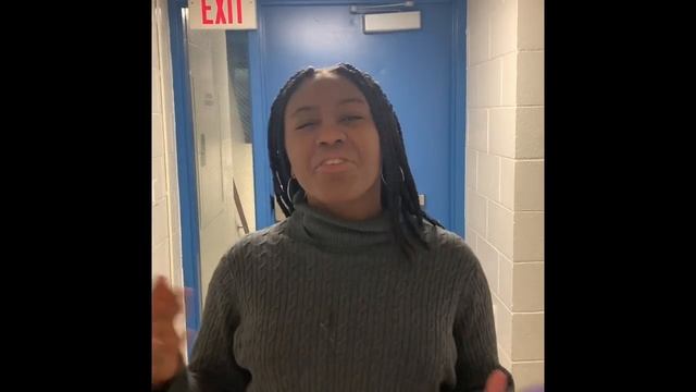 HOW I SURVIVED BENTLEY| COLLEGE TIPS | What I did at Bentley | Bentley University - Blessed LeFaith