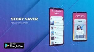 Video Downloader For Instagram - Android App on Playstore