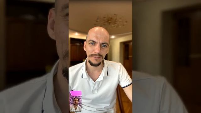 Соответствуй состоянию. Что такое искренность и почему она важна.
