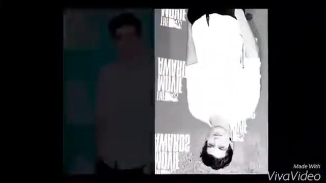 Daniel Sharman - Worth It смотреть онлайн