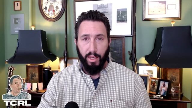 Law Student ARRESTED | Then Quickly RELEASED!