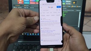 Google Pixel 3 XL Google account frp bypass android 12 without pc