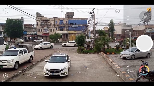Top 3 Professional DSLR Camera Apps for Android! Best Camera  Professional Videography Camera Apps
