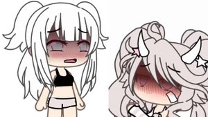 Gacha Heat Mod Download Android & iOS 2023