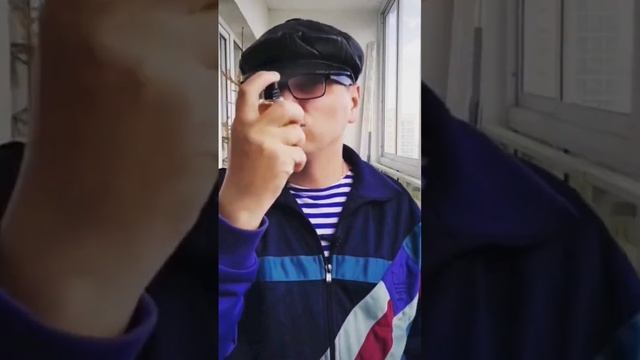 с 1 Апреля ,друзья смотреть онлайн