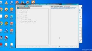 Android Utility Tool New Update 2024/2023 | Samsung FRP Bypass 2024 | Android 14-13 Fix ADB Enable
