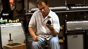 Перкуссия. Кабаса. Гуиро.