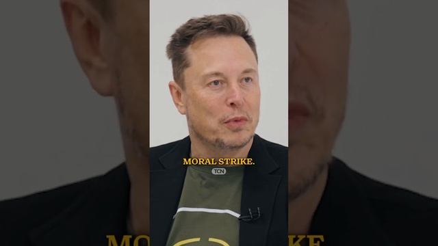 Elon on Diddy & Epstein