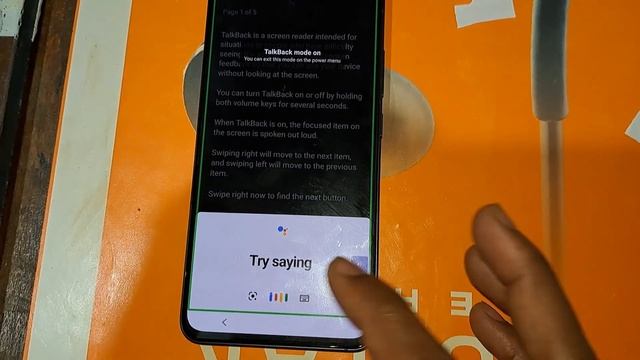 Vivo V23/V23/pro/V25/V25/pro/ frp bypass Android 13
