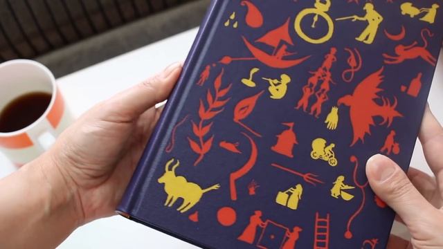 2018 Reading Project | BookCravings смотреть онлайн