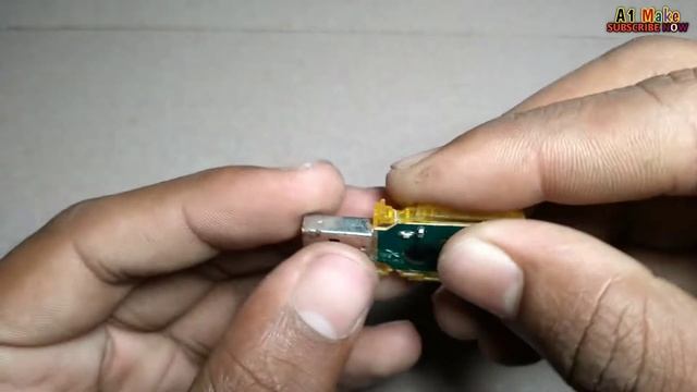 How To Make Android Mobile Use As Cctv Camera || cctv spy camera смотреть онлайн