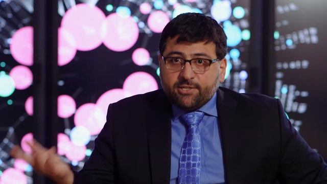 Systems Engineering: Graduate Education смотреть онлайн