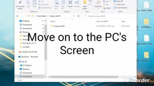 How to Setup PVZ Android TV (v1.0.1)