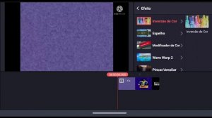 How To Make G Major 9 On Android