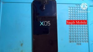 How to Delete infinix Account id | All infinix phones infinix id delete | infinix cloud delete