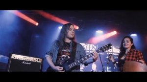 Комментарий Fredguitarist про ситуацию с фестивалем Wacken