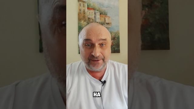 Не надо попадать в замешательство - пользуйтесь только наблюдаемыми данными