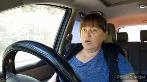 Навигатор Грибника / В Лес за Боровыми / С этим навигатором заблудиться не возможно .