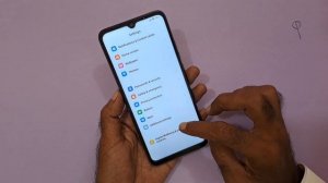 Redmi 10c Frp Bypass Miui 12/13/14 Without Pc |Redmi 10C Google Account Remove 2023 | No TalkBack