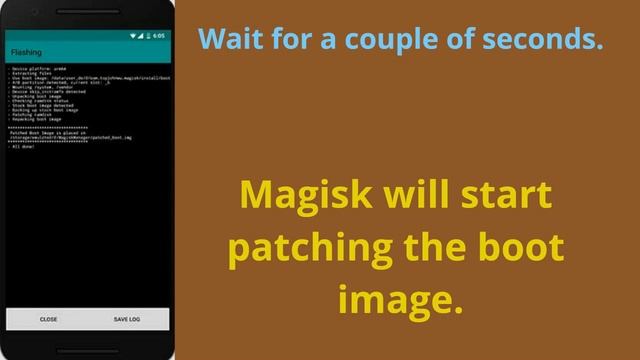 How To Root Vivo Y19