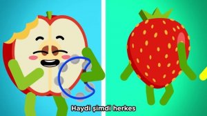 Детская песня Плоскогубцы для коробок