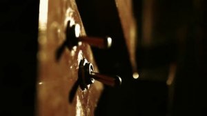 БЕНДИ Чернильные Хроники на русском | Bendy Ink Chronicles RUS