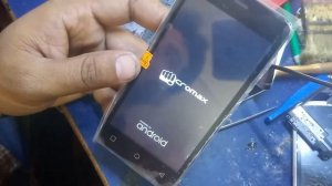 micromax q380 pattern .pin reset lock unlock. .100%