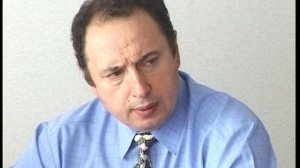 2002.08.08   Мегион. Обсуждение бюджета 2003 г