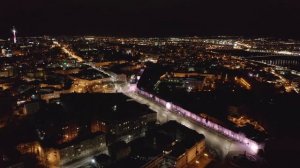 «Свет сердца» Нижний Новгород / nn_aero