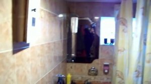 ✅Сушилка обуви-   от сист. отопления- сд.сам.