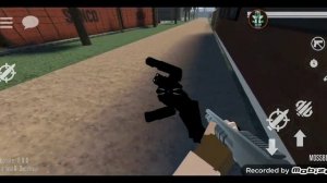 Gorebox animosity 7.2.0 update обзор