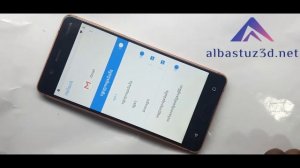 Nokia 5 TA 1053 FRP Bypass Android 7 & 9 Without PC  Last Update