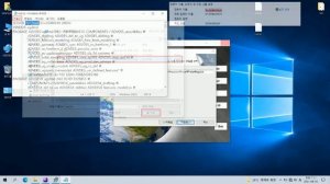 How to install Siemens NX 6.0 on Windows 10 - 윈도우 10에 Siemens NX 6.0 설치하기