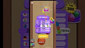 Blob Merge 3d All Bosses - Gameplay Walkthrough Part 8 (Android, iOS) Best Max Pro Mobile Game Vide