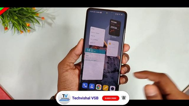 Redmi Note 9 Install MIUI 12.5 New System launcher, Widgets Features | Redmi Note 9 MIUI 12.5 Updat