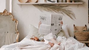 5353256-hd_1920_1080_25fps