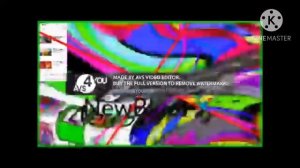 Windows XP startup Sound In Wiggle Major Powers Extended 12 Speed 2.0